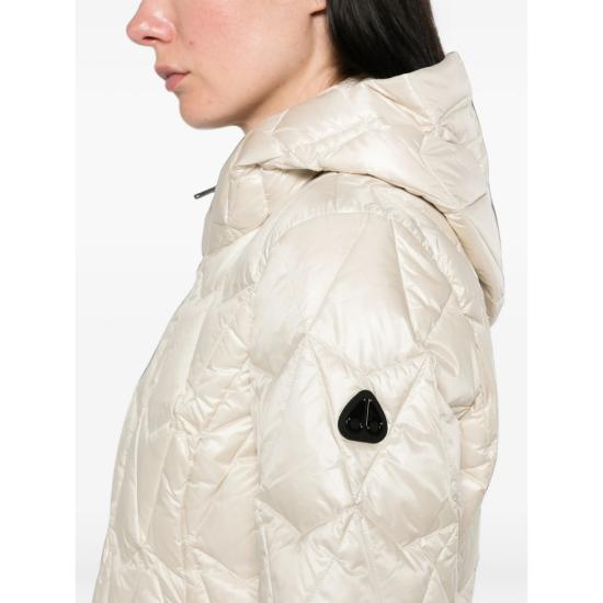 26FW 무스너클 자켓 M36LJ156 1705 NEUTRALS - MOOSE KNUCKLES
