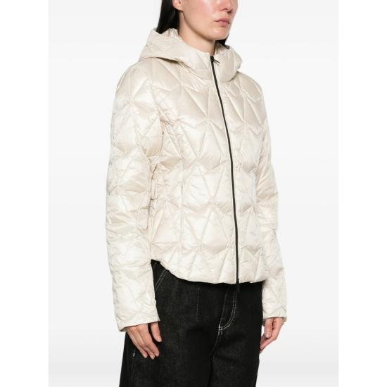 26FW 무스너클 자켓 M36LJ156 1705 NEUTRALS - MOOSE KNUCKLES
