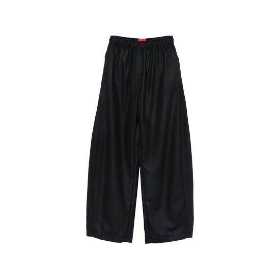 26FW 더 레이티스트 팔라초 팬츠 E DORA 3119 W0234 T0457 BLUE
