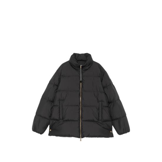 26FW 몽클레어 자켓 597YW 1A002 61 999 BLACK