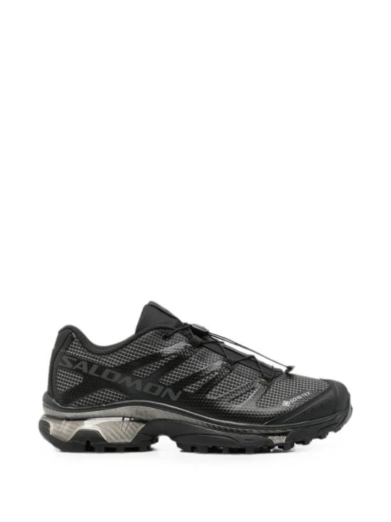 26FW 살로몬 XT-4 OG 고어텍스 스니커즈 L45419000 BLACK
