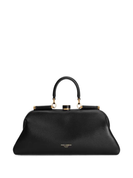 26FW 돌체앤가바나 가방 BB7986 BF98480999 Black