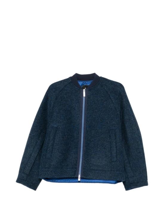 26FW 라미나르 자켓 GI00172DL12845S9153 Blue
