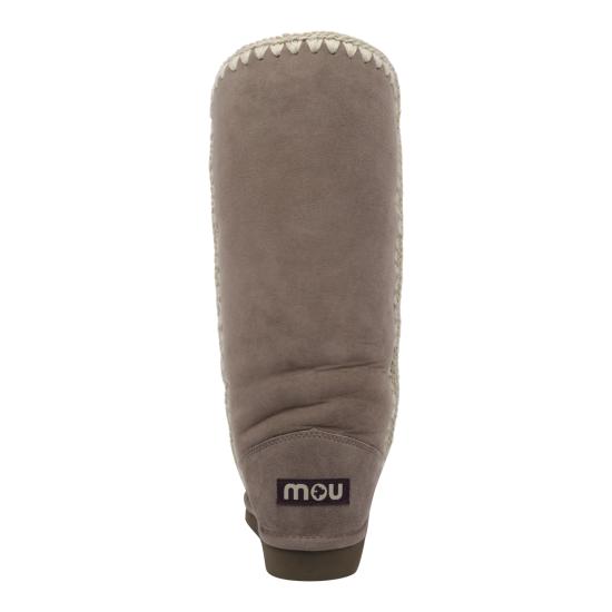 26FW 모우 부츠 101002A ELGRY GREY - MOU