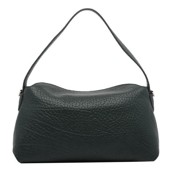 26FW 리우조 토트백 AF6047E1146 95320 GREEN - LIU JO