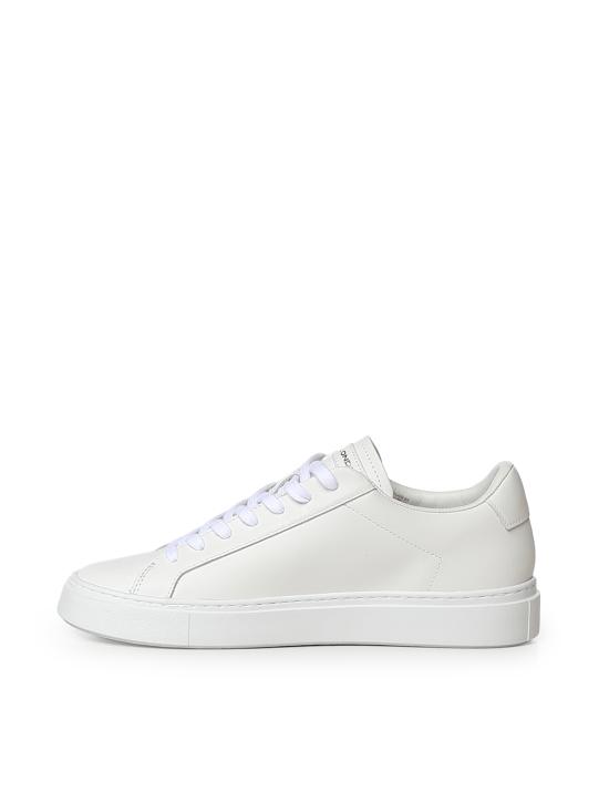 26FW 크라임런던 스니커즈 10900AA9 ALL WHITE - CRIME LONDON