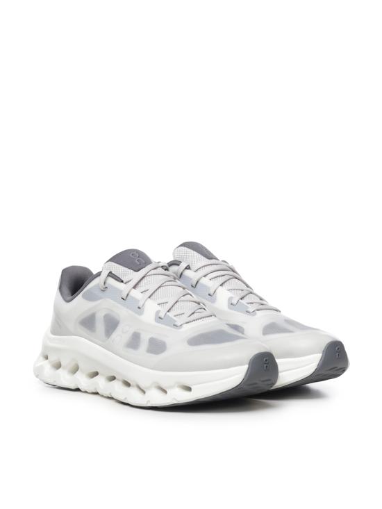 26FW 온 러닝 스니커즈 3MG10273228 ALLOY IVORY - ON RUNNING