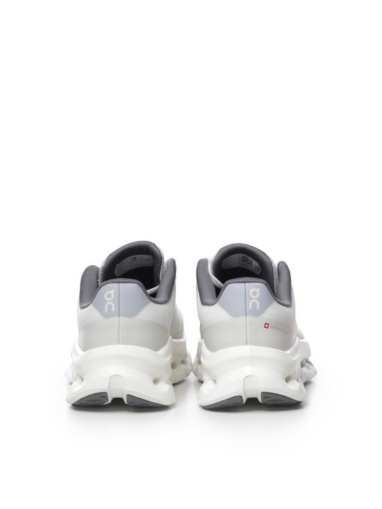 26FW 온 러닝 스니커즈 3MG10273228 ALLOY IVORY - ON RUNNING