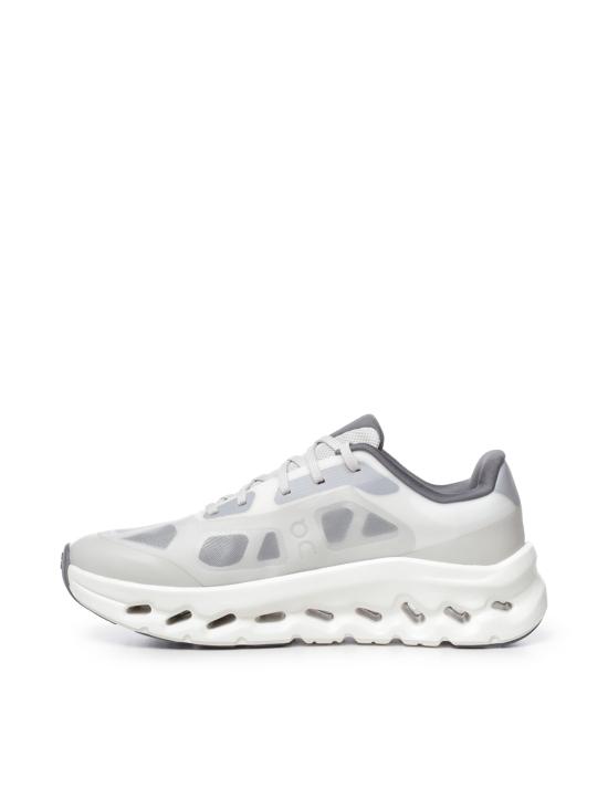 26FW 온 러닝 스니커즈 3MG10273228 ALLOY IVORY - ON RUNNING