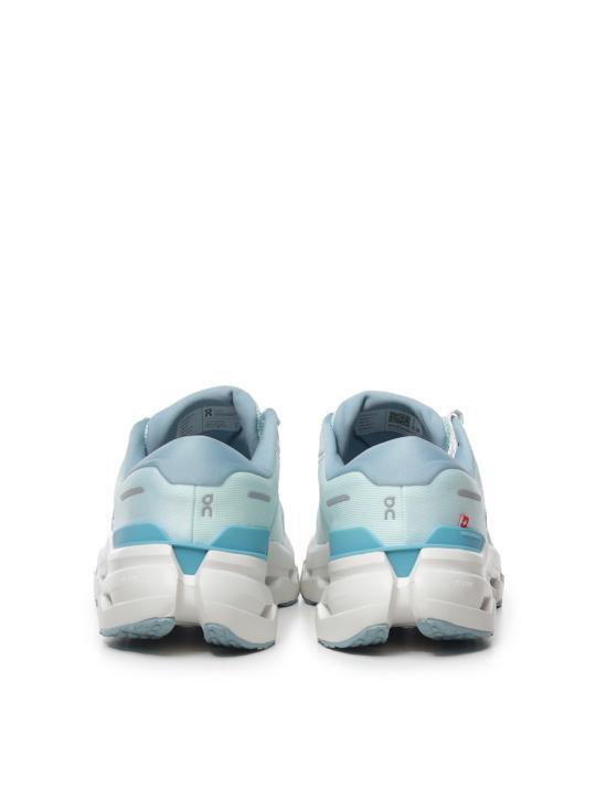 26FW 온 러닝 스니커즈 3MG10076058 FLURRY CASCADE - ON RUNNING