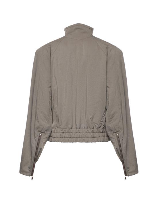 26FW 비비안웨스트우드 수트 자켓 2203000P W01JRD403 - VIVIENNE WESTWOOD