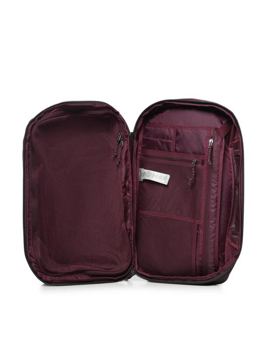 26FW 파타고니아 백팩 49260 BYFG BERRY FIG - PATAGONIA