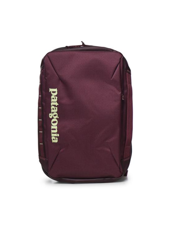 26FW 파타고니아 백팩 49260 BYFG BERRY FIG