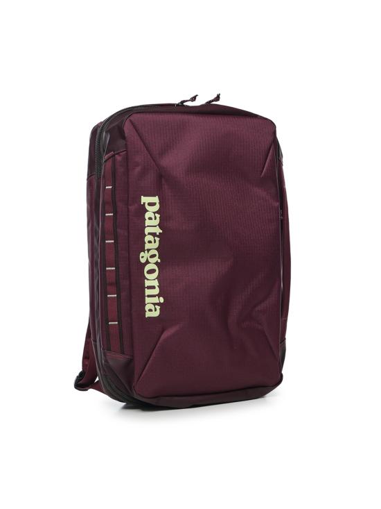 26FW 파타고니아 백팩 49260 BYFG BERRY FIG - PATAGONIA