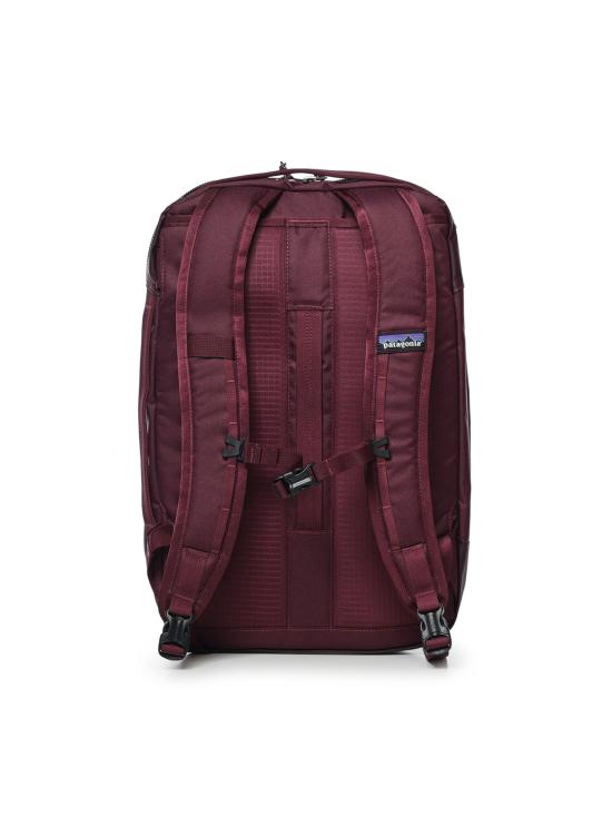 26FW 파타고니아 백팩 49260 BYFG BERRY FIG - PATAGONIA