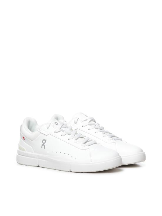 26FW 온 러닝 스니커즈 3MF30641200 WHITE - ON RUNNING