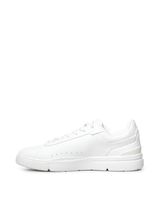 26FW 온 러닝 스니커즈 3MF30641200 WHITE - ON RUNNING