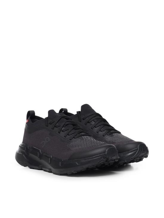 26FW 온 러닝 스니커즈 3MF30651043 BLACK - ON RUNNING
