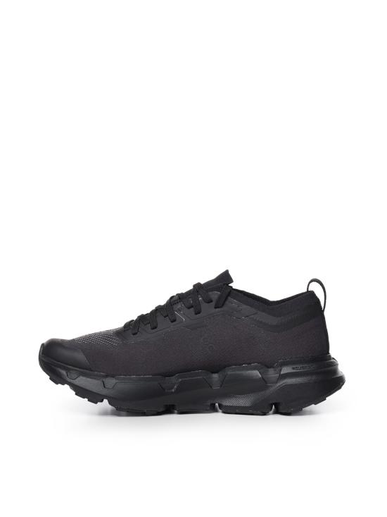 26FW 온 러닝 스니커즈 3MF30651043 BLACK - ON RUNNING