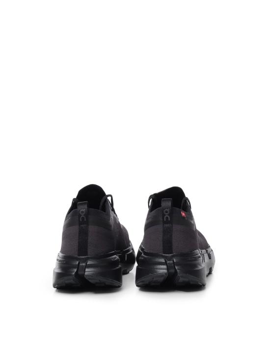 26FW 온 러닝 스니커즈 3MF30651043 BLACK - ON RUNNING