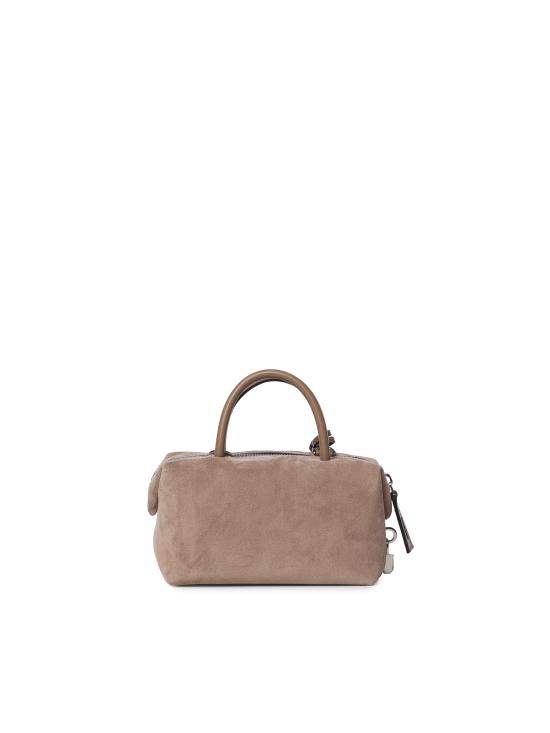 26FW 막스마라 가방 2624516111600 001 MUD - MAX MARA