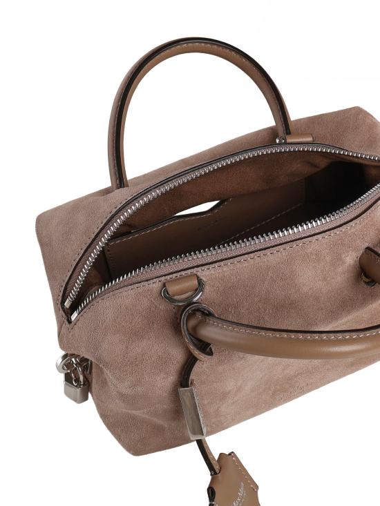 26FW 막스마라 가방 2624516111600 001 MUD - MAX MARA