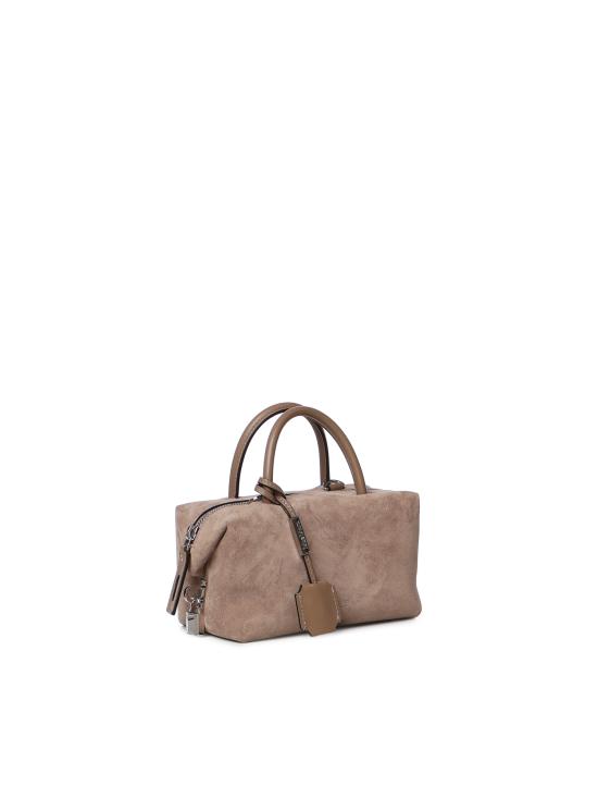 26FW 막스마라 가방 2624516111600 001 MUD - MAX MARA