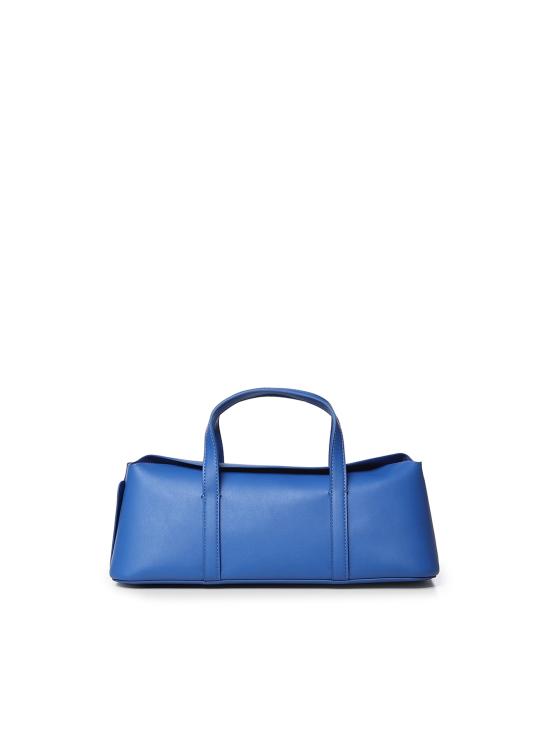 26FW 막스마라 토트백 2626516028600 003 KLEIN BLUE - MAX MARA