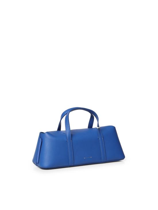 26FW 막스마라 토트백 2626516028600 003 KLEIN BLUE - MAX MARA