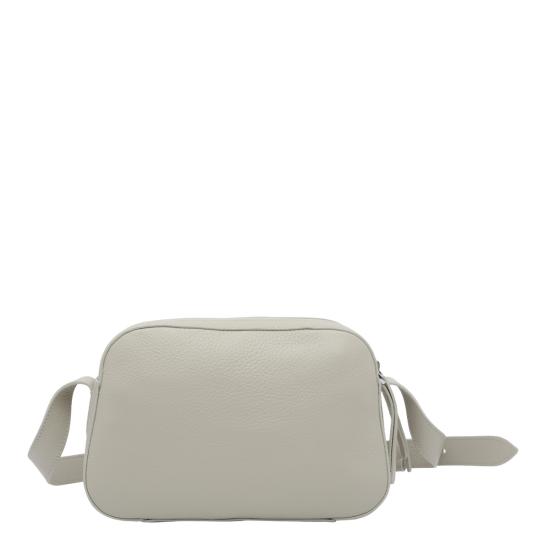 26FW 코치넬리 숄더백 E1 VGF 15 01 01Y62 GREY - COCCINELLE