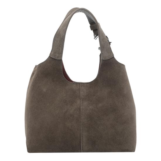26FW 코치넬리 숄더백 E1 THE 58 01 01W25 BEIGE - COCCINELLE