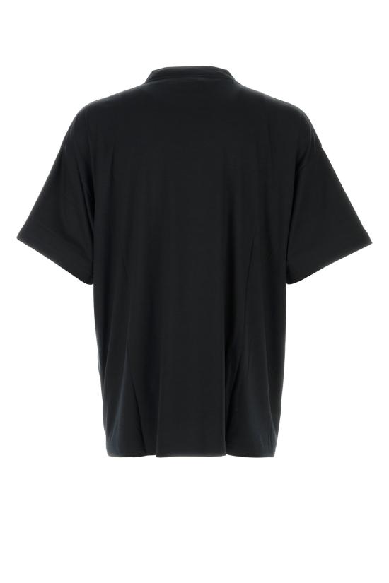 26FW 구찌 탑 A000F5XJIFV 1152 BLACKMC - GUCCI