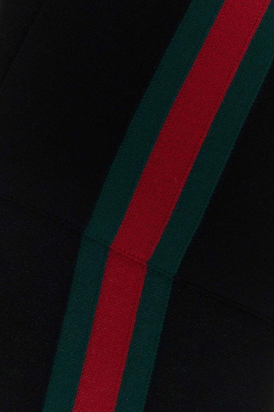 26FW 구찌 머플러/스카프 A007FJ4GALH 1066 DARKGREEN - GUCCI
