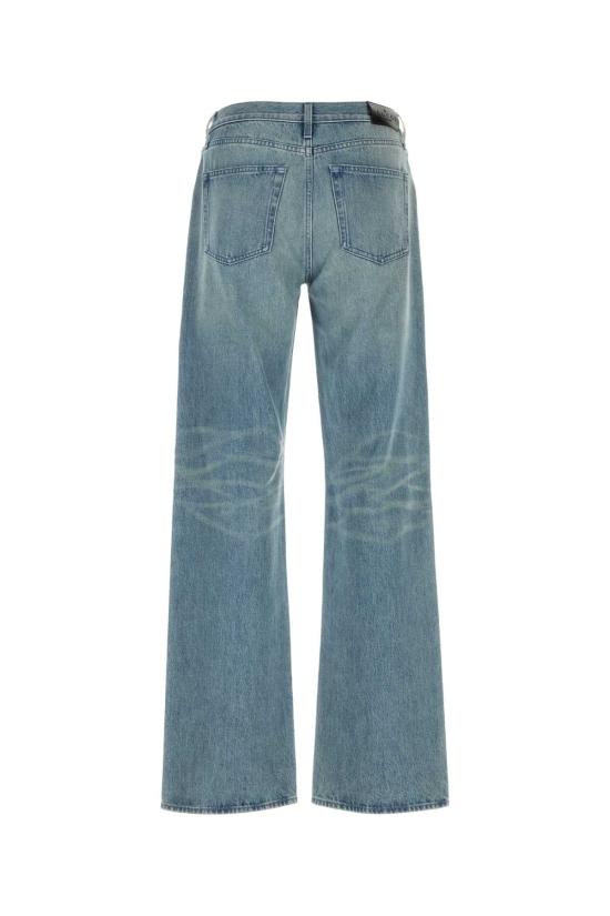 26FW 구찌 니트웨어 860844XDDI3 4009 LIGHTBLUE - GUCCI