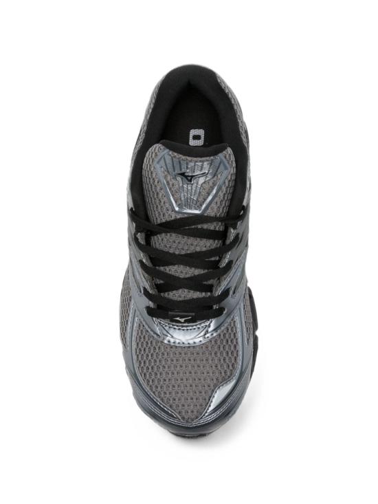 26FW 미즈노 스니커즈 D1GA2511 08 BLACK - MIZUNO