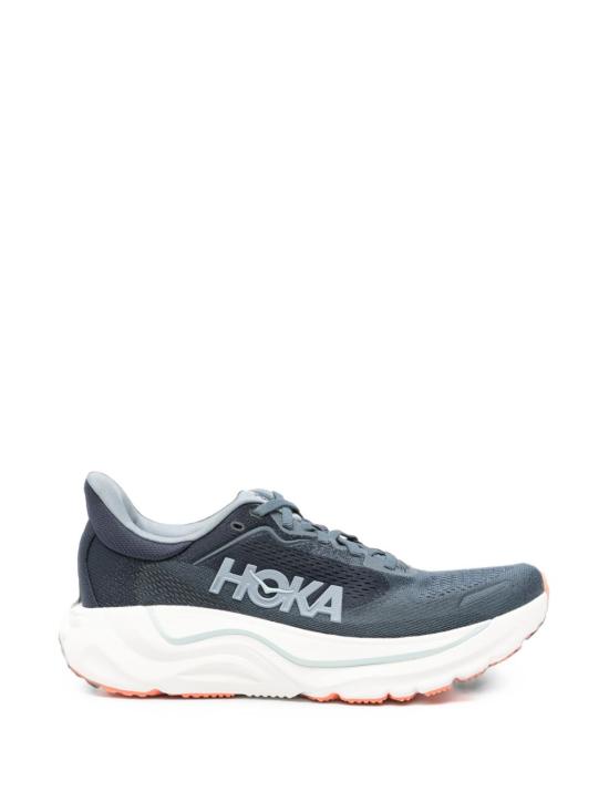 26FW 호카 스니커즈 1176570 VFD BLACK