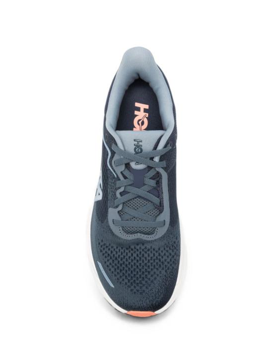 26FW 호카 스니커즈 1176570 VFD BLACK - HOKA