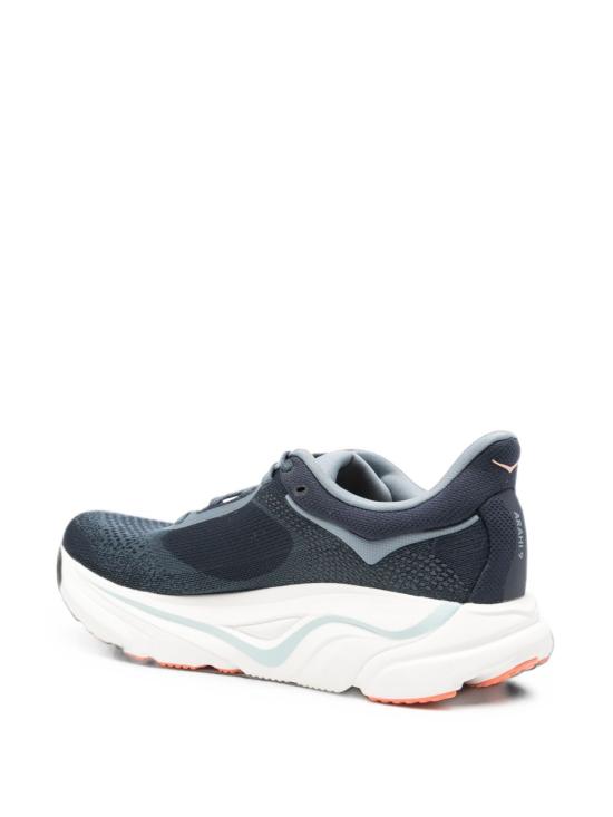 26FW 호카 스니커즈 1176570 VFD BLACK - HOKA