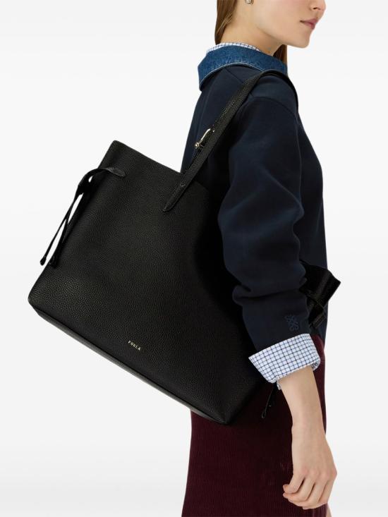 26FW 훌라 가방 WB02001 BX43293924S - FURLA