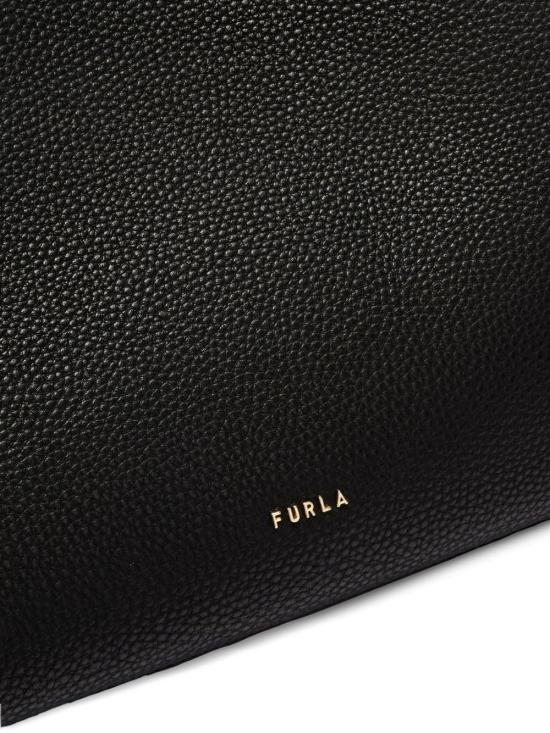26FW 훌라 가방 WB02001 BX43293924S - FURLA