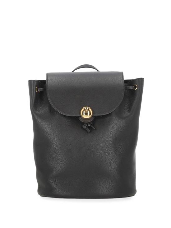 26FW 훌라 가방 WB02152 BX3036O6000 BLACK