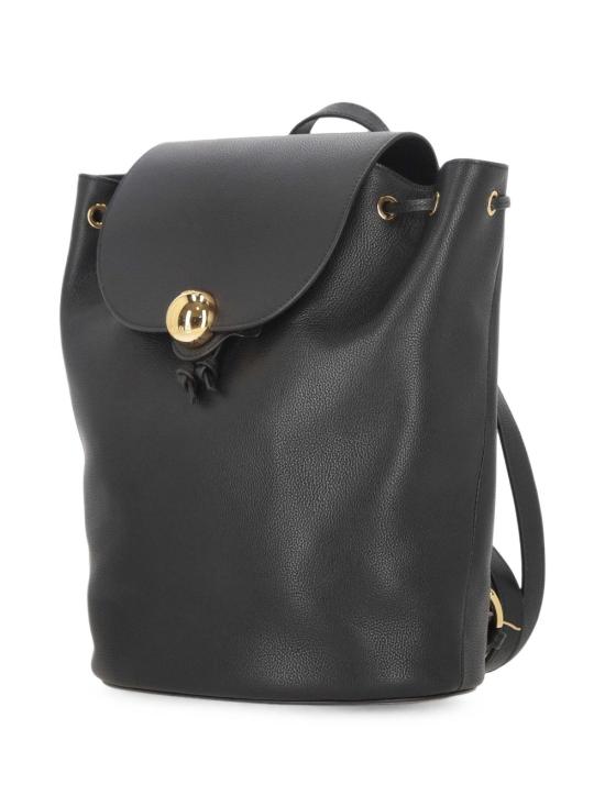 26FW 훌라 가방 WB02152 BX3036O6000 BLACK - FURLA