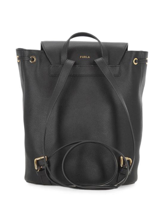 26FW 훌라 가방 WB02152 BX3036O6000 BLACK - FURLA