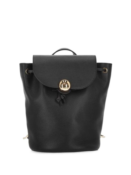 26FW 훌라 가방 WB02145 BX3036O6000 BLACK