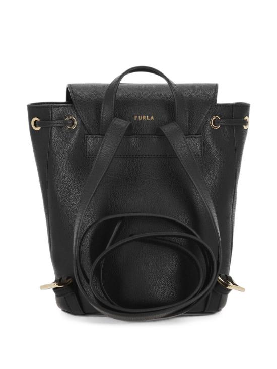 26FW 훌라 가방 WB02145 BX3036O6000 BLACK - FURLA