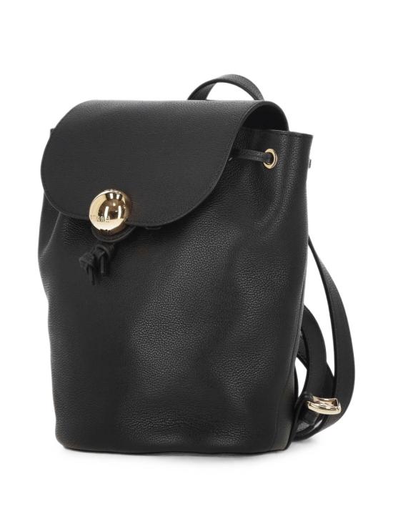 26FW 훌라 가방 WB02145 BX3036O6000 BLACK - FURLA