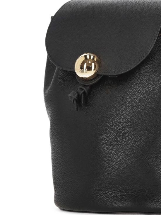 26FW 훌라 가방 WB02145 BX3036O6000 BLACK - FURLA