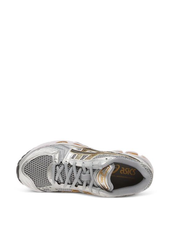26FW 아식스 스니커즈 1203A740 020 GREY - ASICS