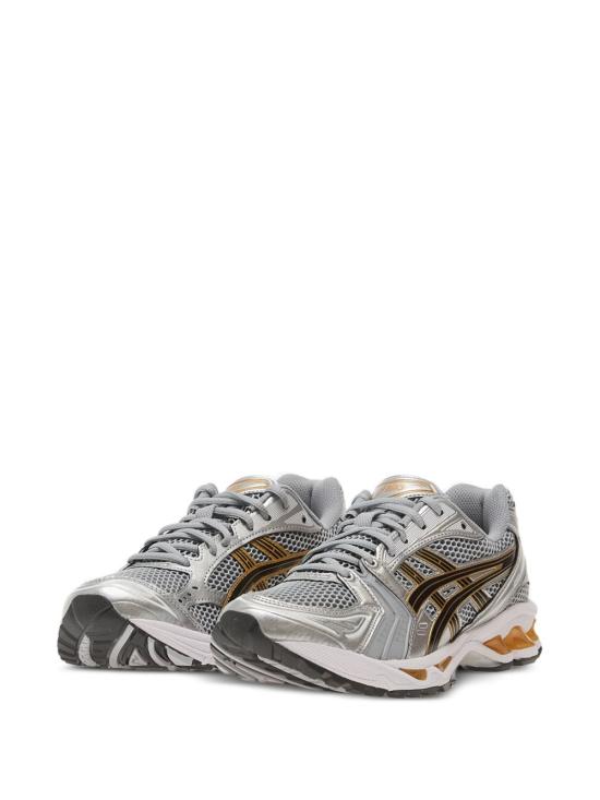 26FW 아식스 스니커즈 1203A740 020 GREY - ASICS