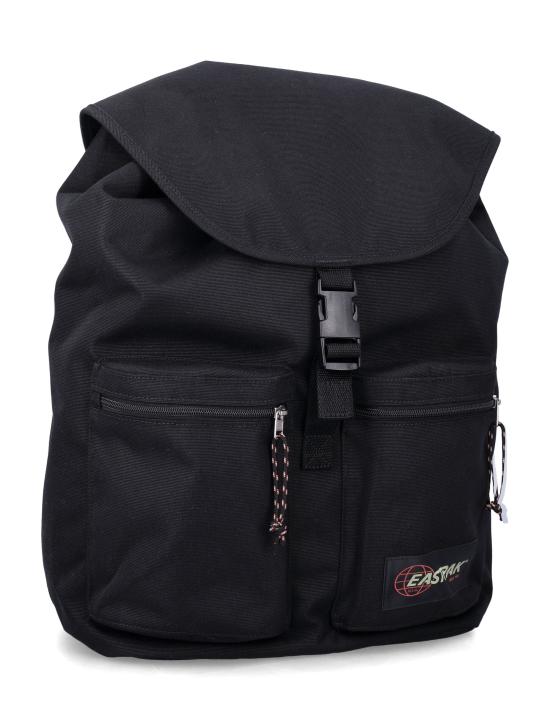 26FW 이스트팩 가방 EK0A5BMV 0Z4 NERO - EASTPAK
